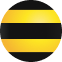 beeline
