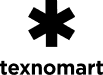 texnomart