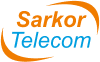sarkor telecom