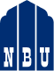 nbu