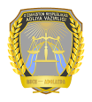 adliya vazirligi